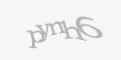 Защитный код